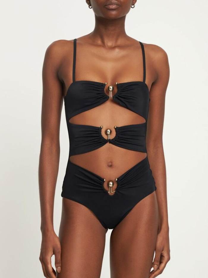 Screen Shot 2023-07-20 at 12.43.35 PM